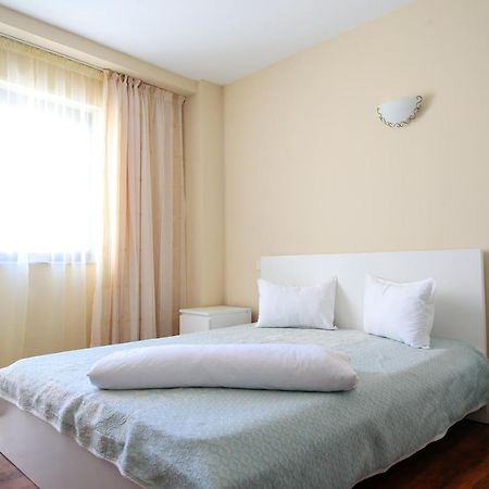 Hotel Sara à Vama Veche Extérieur photo