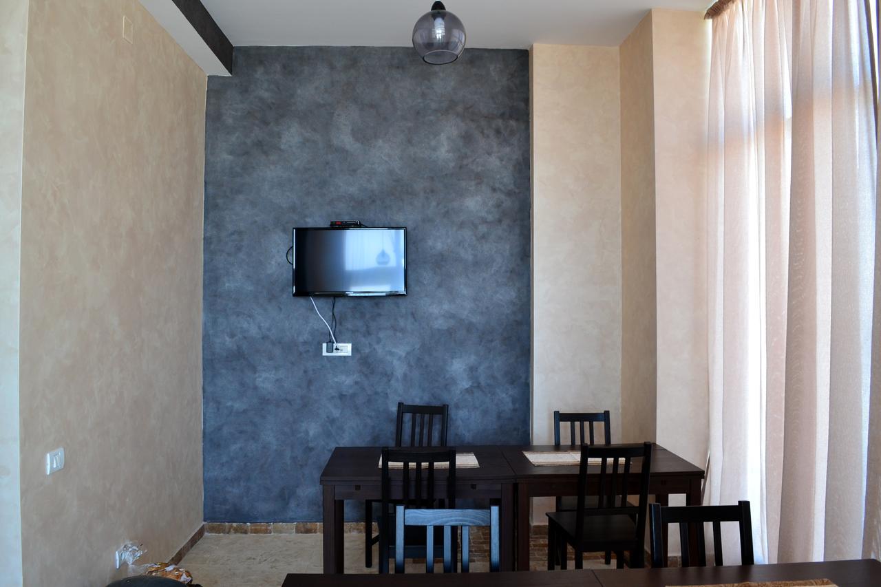 Hotel Sara à Vama Veche Extérieur photo