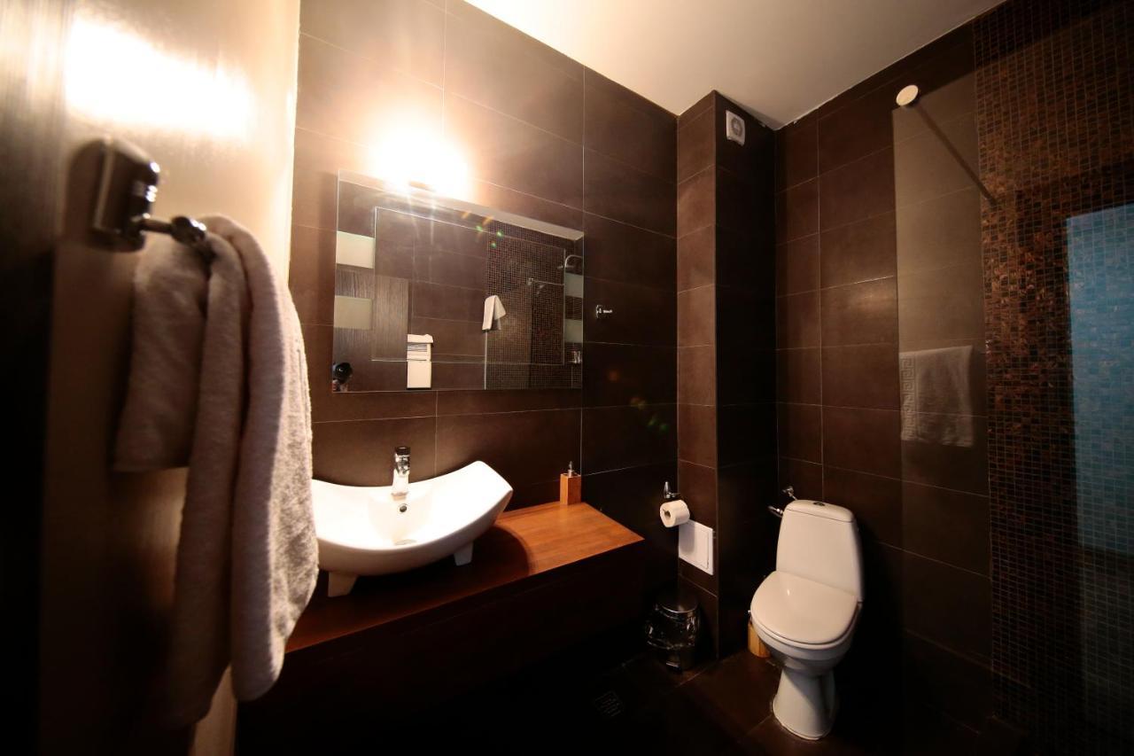 Hotel Sara à Vama Veche Extérieur photo